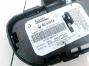 Airbag Sitz Renault Scenic, II 2003.06 - 2006.06 8200371819,