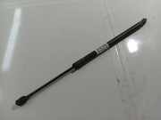 Gasdruckfeder Kofferraum Volkswagen Touran, 2003.01 - 2006.10 Gebraucht, AZV