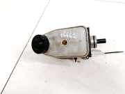 Hauptbremszylinder Kia Sorento, I 2002.01 - 2009.06 Gebraucht,