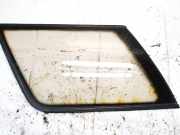 Seitenfenster Seitenscheibe - Peugeot 405, 1987.01 - 1992.12 Gebraucht,