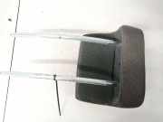 Kopfstütze Ford C-MAX, 2003.01 - 2007.06 Gebraucht,
