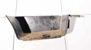 Einstiegsleiste vorne links Peugeot Boxer, 2002.04 - 2006.04 facelift 1301328070,