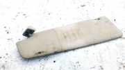 Sonnenblende Citroen Jumper, II 2006 - 2016.12 Gebraucht,