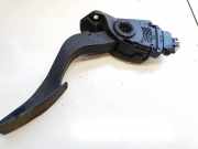 Pedalwerk Suzuki Grand Vitara, II 2005.04 - 2009.06 590065j01,5900-65j01 6pv009074-00