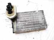 Heizungskühler Wärmetauscher Seat Toledo, 1999.04 - 2006.05 1j1819031a,