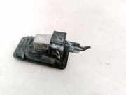 Blinkleuchte Kotflügel - Vorne Linke Volkswagen Golf, III 1993.07 - 1999.04 Gebraucht ,