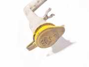 Verschluss Waschwasserbehälter Chevrolet Captiva, 2006.01 - 2011.06 Gebraucht,