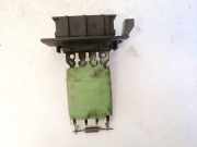 Vorwiderstand Gebläseregler Volkswagen LT, 1996.06 - 2006.12 12867, AUH