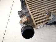 Drucksensor Saugrohrdruck für Volkswagen Polo, IV 2005.04 - 2009.11 facelift 0281002399,038906051b BMN