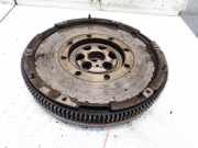 Schwungrad Skoda Octavia, II 2004.02 - 2009.03 Gebraucht,