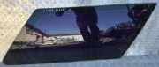 Seitenfenster Seitenscheibe - Hinten Rechts Subaru Legacy, BD, BG, BK 1994.02 - 1998.12 Gebraucht,
