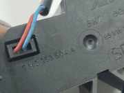 Lenkstockschalter Seat Alhambra, 1996.08 - 2000.05 7M0953504A,7M0 953 504 A BK7 60 01530101 BK760