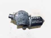 Wischermotor vorne Toyota Corolla Verso, II 2001.09 - 2004.05 8511013100,85110-13100 159200-6130 1592006130
