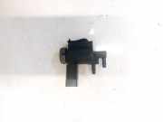 Druckwandler Abgassteuerung Audi A4, B8 2007.11 - 2015.06 1k0906283a, 1k0906283a