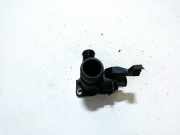Kühlmittelflansch Audi 100, C4 1991.01 - 1994.06 Gebraucht,