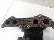 Ansaugkr?mmer Citroen Xsara, I 1997.04 - 2000.09 9632998480,