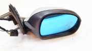 Au?enspiegel Rechts Peugeot 406, 1995.11 - 1999.03 Gebraucht,