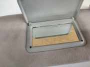 Sonnenblende Toyota Corolla, 2004.02 - 2007.02 facelift Gebraucht,