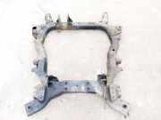 Vorderachse - Achsträger Chevrolet Captiva, 2006.01 - 2011.06 Gebraucht,