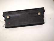 Lüftungsgitter Armaturenbrett Audi A6, C4 1994.06 - 1997.10 4a1820951,