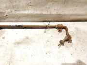 Stabilisator Stabi Hinten Hinterachse Toyota Avensis, III 2009.02 - 2012.06 Gebraucht,