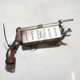 Abgaskühler AGR-Kühler Toyota Avensis, III 2009.02 - 2012.06 256010R020,25601-0R020 1306-413-0000