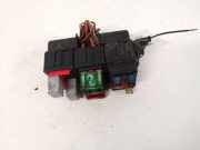 Sicherungskasten Renault Espace, II 1991.03 - 1996.12 Gebraucht,