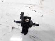 Druckwandler Abgassteuerung Dacia Logan, I 2009.03 - 2012.10 facelift 208859042R,