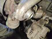 Turbolader SAAB 9-3, 2002.09 - 2008.06 24445082,