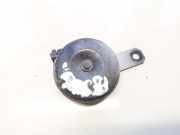 Hupe Toyota Prius, 2003.06 - 2009.01 8651028130,86510-28130