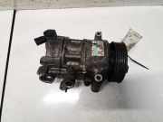 Klimakompressor Skoda Octavia, II 2009.03 - 2012.06 facelift 5n0820803c,