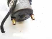 Vakuumpumpe Volkswagen Passat, B5+ 2000.11 - 2005.05 8e0614175d, 1812710786 0285410045 AWX