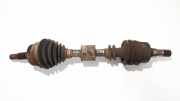 Antriebswelle Vorderachse - Vorne Linke SAAB 9-3, 1998.02 - 2002.09 Gebraucht,
