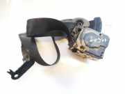 Sicherheitsgurt - Hinten Rechts Volkswagen Touran, 2003.01 - 2006.10 1t0857806braa, BRU