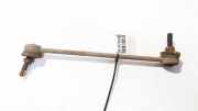 Stange-Strebe Stabilisator Renault Megane, III 2008.11 - 2012.06 Gebraucht,