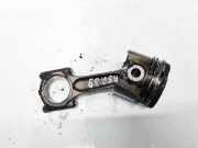 Kolben Pleuelstange Citroen C5, I 2001.03 - 2008.02 Gebraucht,