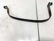 Halteband Kraftstoffbehälter Volkswagen Transporter, T4 1990.07 - 1996.01 Gebraucht, AAB