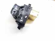 Schalter für Fensterheber Nissan X-Trail, 2001.06 - 2007.06 Gebraucht,