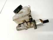 Hauptbremszylinder Opel Astra, G 1998.09 - 2004.12 32066734,