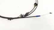 Kabel Honda CR-V, III 2006.06 - 2010.06 Gebraucht ,