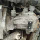 Kraftstoffpumpe Toyota Corolla, 2001.11 - 2004.02 221002701c,22100-2701c 097300-00177