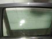 Seitenscheibe - Hinten Linke Opel Astra, H 2004.03 - 2009.12 AS2,