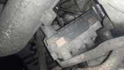 Ladedruckregelventil Mercedes-Benz ML, W164 2005.06 - 2009.07 G68,G-68 LEFT SIDE