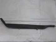 Schwellerverkleidung - Hinten Rechts Ford Galaxy, Mk I 2000.04 - 2006.04 facelift 7m0853372, 95vwa1324a