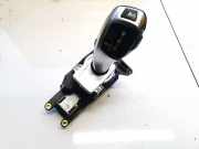 Schaltgestänge BMW X6, E71E72 2008.01 - 2014.06 9168847, 9168847-02 10002305-05