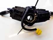 Lenkstockschalter Honda Civic, 2001.01 - 2005.09 M19856,