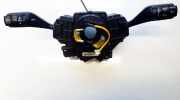 Lenkstockschalter Ford Focus, 2004.11 - 2008.06 4M5T14A664AB,4M5T-14A664-AB 17D940