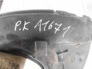 Radhausschale - Vorne Linke Ford Mondeo, 1996.09 - 2000.11 Gebraucht,