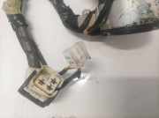 Servopumpe elektrisch Hydraulikpumpe Toyota RAV-4, III 2005.11 - 2012.12 L00065100307,