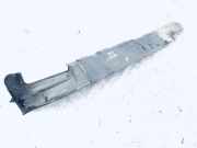 Radhausschale - Vorne Rechts Audi A3, 8L 1996.09 - 2000.10 8L0821112,